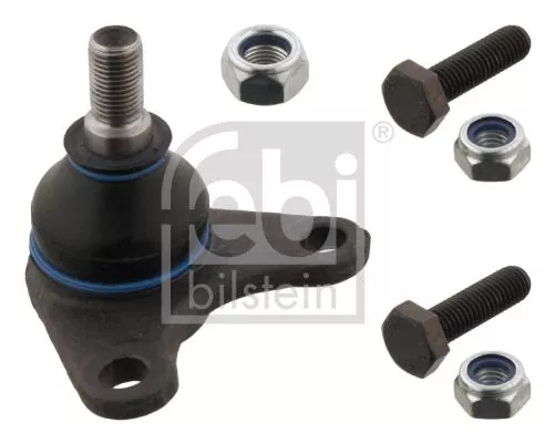 FEBI BILSTEIN 14757 Кульова опора