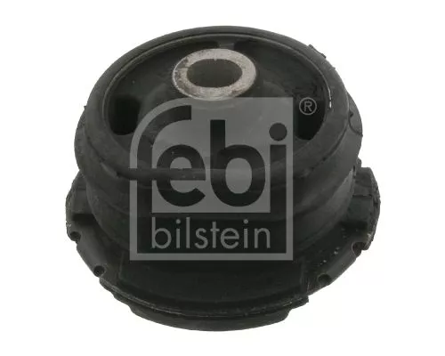 FEBI BILSTEIN 14897 Сайлентблок задней балки