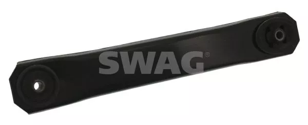 Swag 14 94 1059 Рычаг подвески