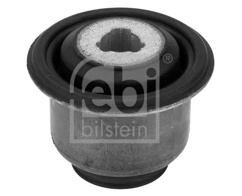 FEBI BILSTEIN 14949 Сайлентблок ричагу