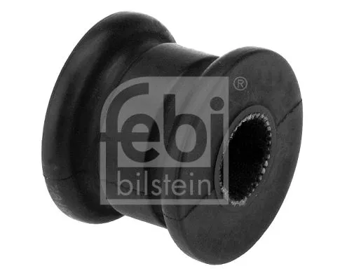 FEBI BILSTEIN 14950 Втулка стабілізатора