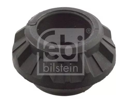 FEBI BILSTEIN 14954 Опора амортизатора