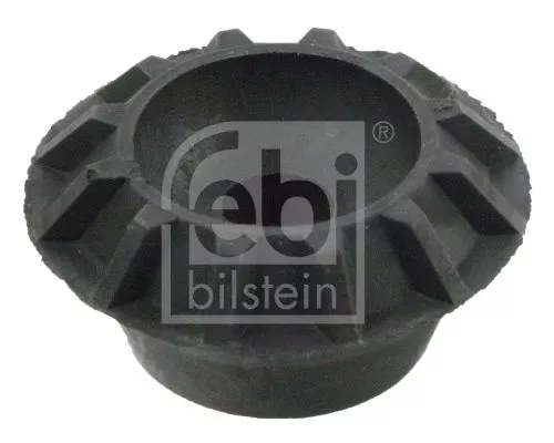 FEBI BILSTEIN 14956 Опора амортизатора