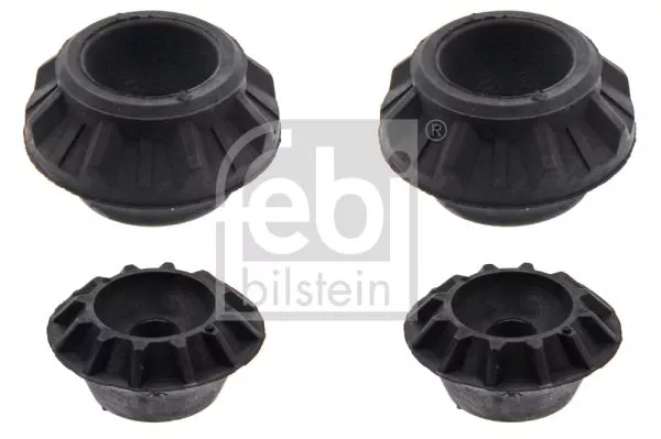 FEBI BILSTEIN 14958 Опора амортизатора