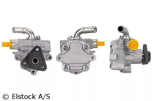 Elstock 15-0503 Насос ГУР