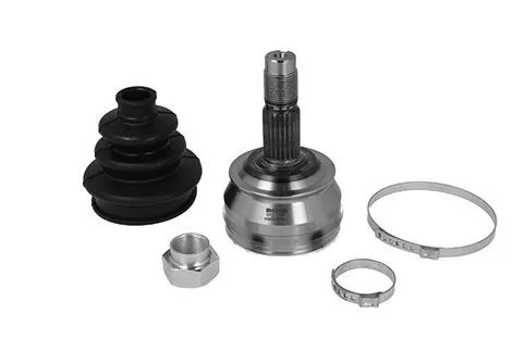 Metelli 15-1013 ШРУС