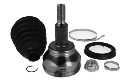 Metelli 15-1478 ШРКШ