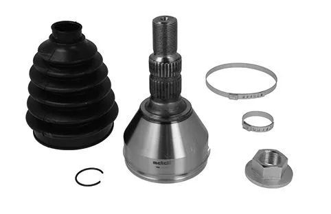 Metelli 15-1506 ШРКШ