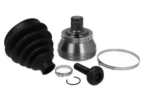 Metelli 15-1551 ШРКШ