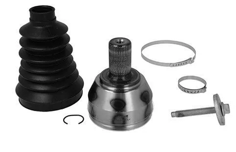 Metelli 15-1738 ШРКШ