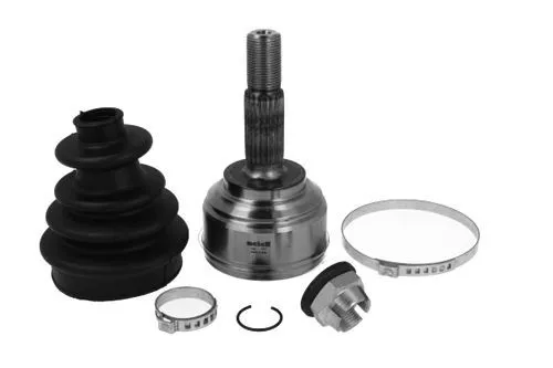 Metelli 15-1749 ШРКШ