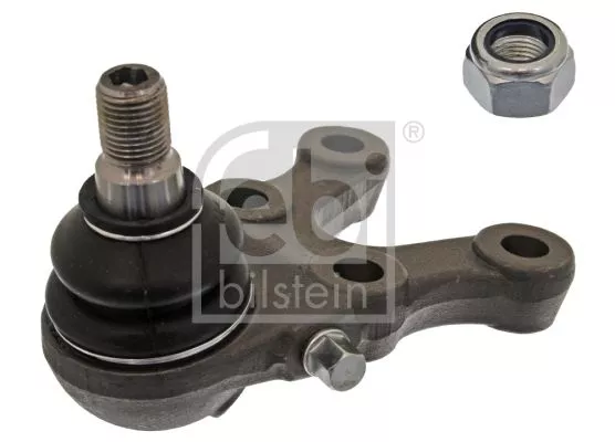 FEBI BILSTEIN 15068 Шаровая опора