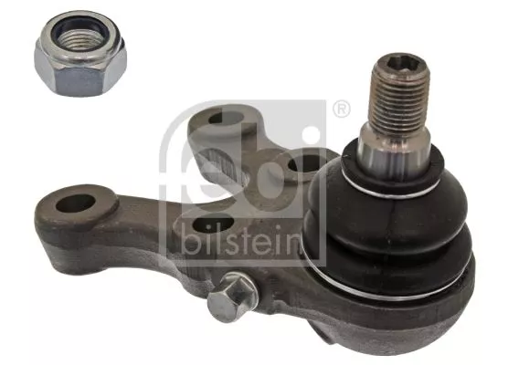 FEBI BILSTEIN 15069 Кульова опора