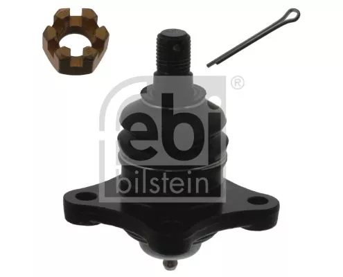 FEBI BILSTEIN 15070 Шаровая опора