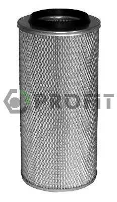 Profit 1512-2829 Воздушный фильтр