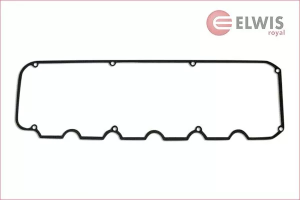 ELWIS ROYAL 1515440 Прокладка клапанної кришки