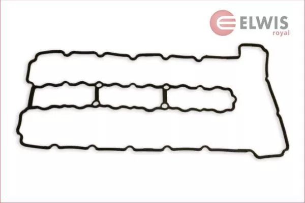 ELWIS ROYAL 1515458 Прокладка клапанной крышки