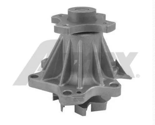 AIRTEX 1516 Помпа