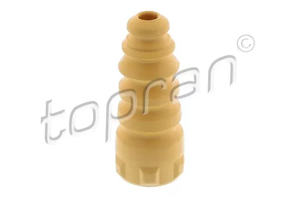 TOPRAN 114408 Отбойник амортизатора