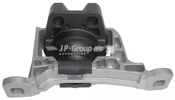 JP GROUP 1517900680 Подушка двигателя