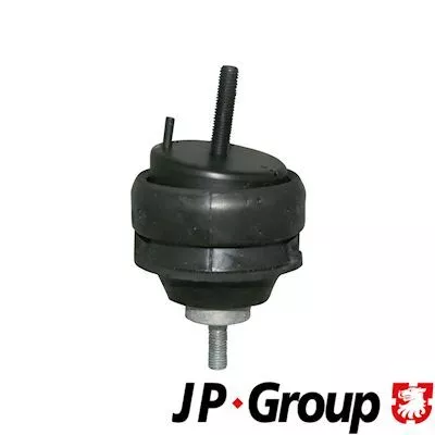 JP GROUP 1517901370 Подушка двигателя