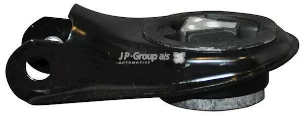 JP GROUP 1517902200 Подушка двигателя
