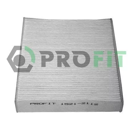 Profit 1521-2112 Фильтр салона