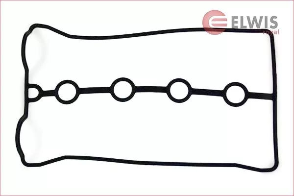 ELWIS ROYAL 1521013 Прокладка клапанной крышки