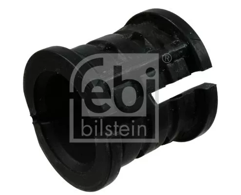 FEBI BILSTEIN 15243 Стабилизатор