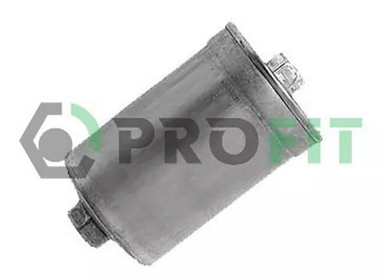 PROFIT 1530-0411 Топливный фильтр