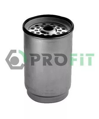 PROFIT 1530-0417 Топливный фильтр