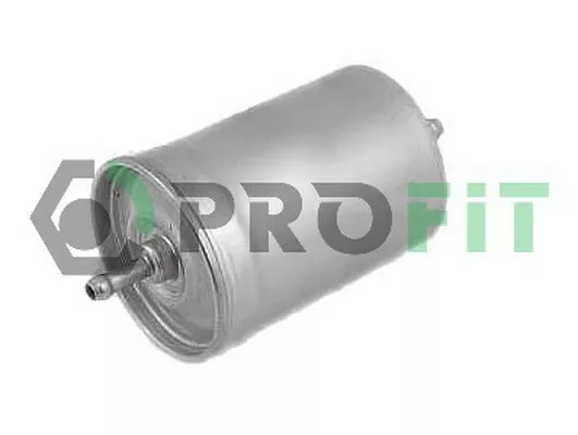 PROFIT 1530-1039 Топливный фильтр