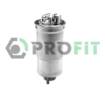 PROFIT 1530-1041 Топливный фильтр