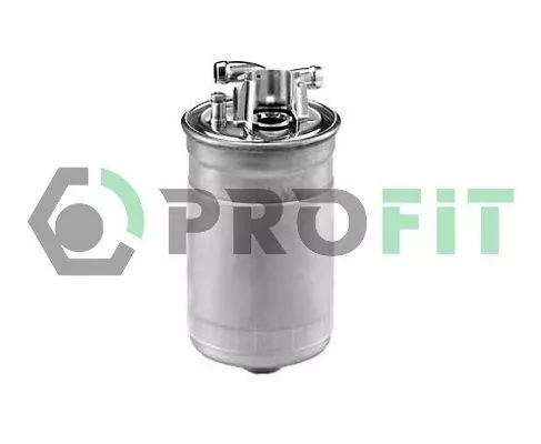 PROFIT 1530-1042 Топливный фильтр