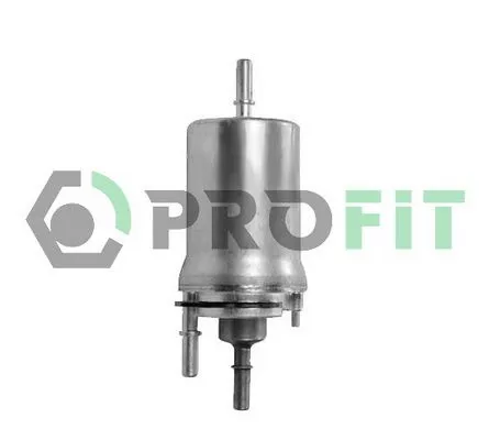 PROFIT 1530-1045 Топливный фильтр