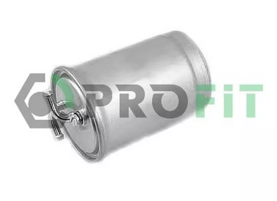 PROFIT 1530-1050 Топливный фильтр