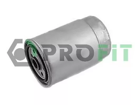 PROFIT 1530-2500 Топливный фильтр