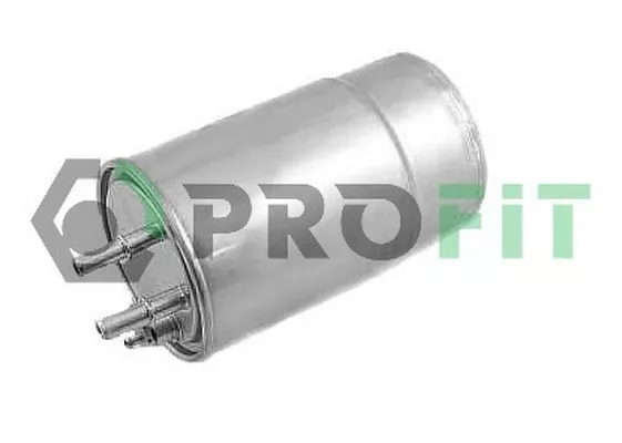 PROFIT 1530-2520 Топливный фильтр