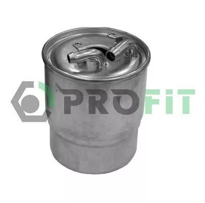 PROFIT 1530-2820 Топливный фильтр