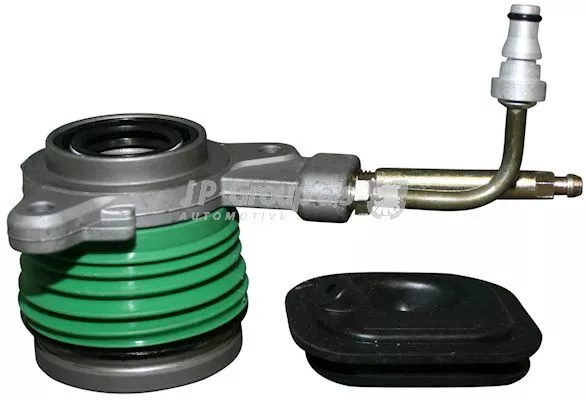 JP GROUP 1530300500 Выжимной подшипник