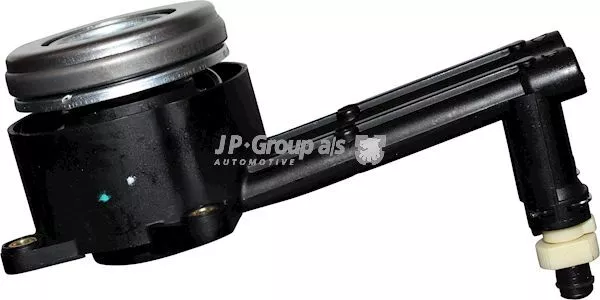 JP GROUP 1530301200 Выжимной подшипник
