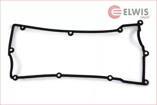 ELWIS ROYAL 1532011 Прокладка клапанной крышки