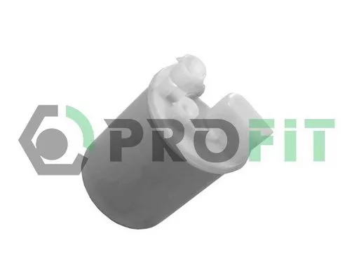 Profit 1535-0018 Топливный фильтр