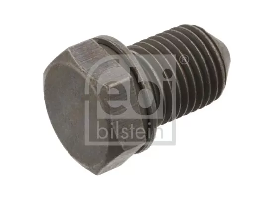 FEBI BILSTEIN 15374 Винт сливного отверстия