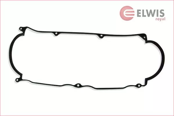 ELWIS ROYAL 1537510 Прокладка клапанной крышки