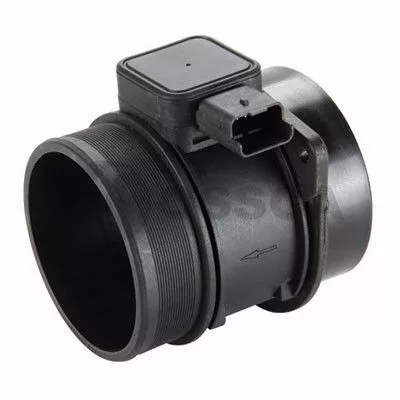 FEBI BILSTEIN 15399 Рычаг подвески