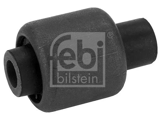 FEBI BILSTEIN 15408 Сайлентблок рычага