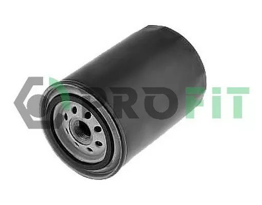 Profit 1541-0170 Масляный фильтр