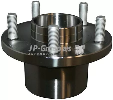 JP GROUP 1541400800 Маточина колеса