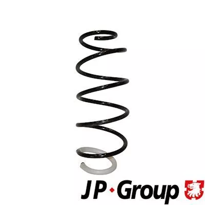 JP GROUP 1542205200 Пружина подвески